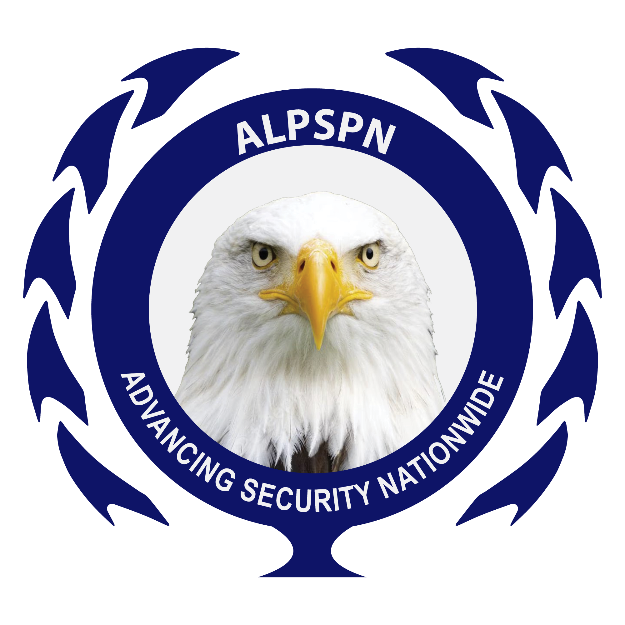 Association of Licensed Private Security Practitioners of Nigeria (ALPSPN)